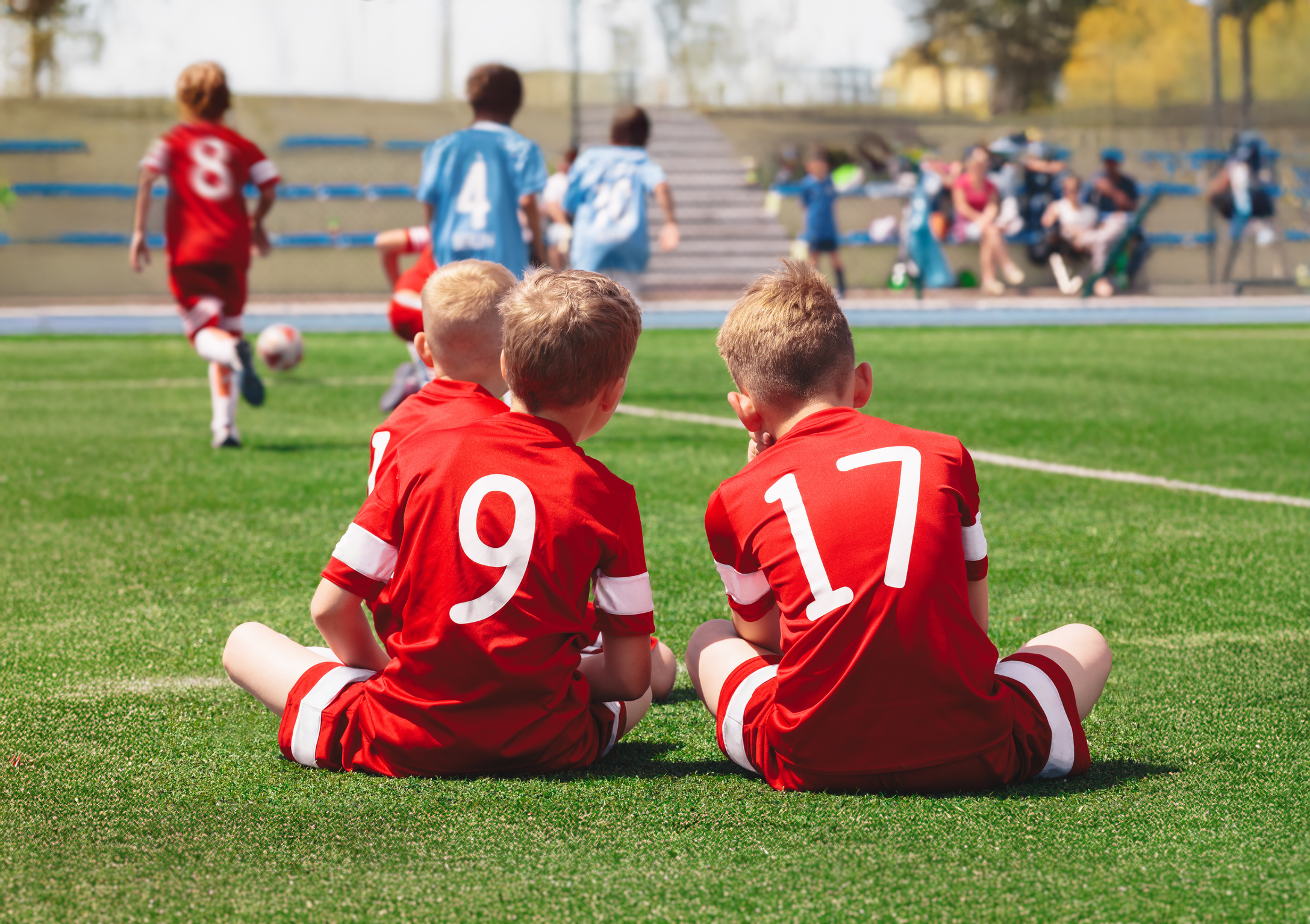 Mission visual from PDF